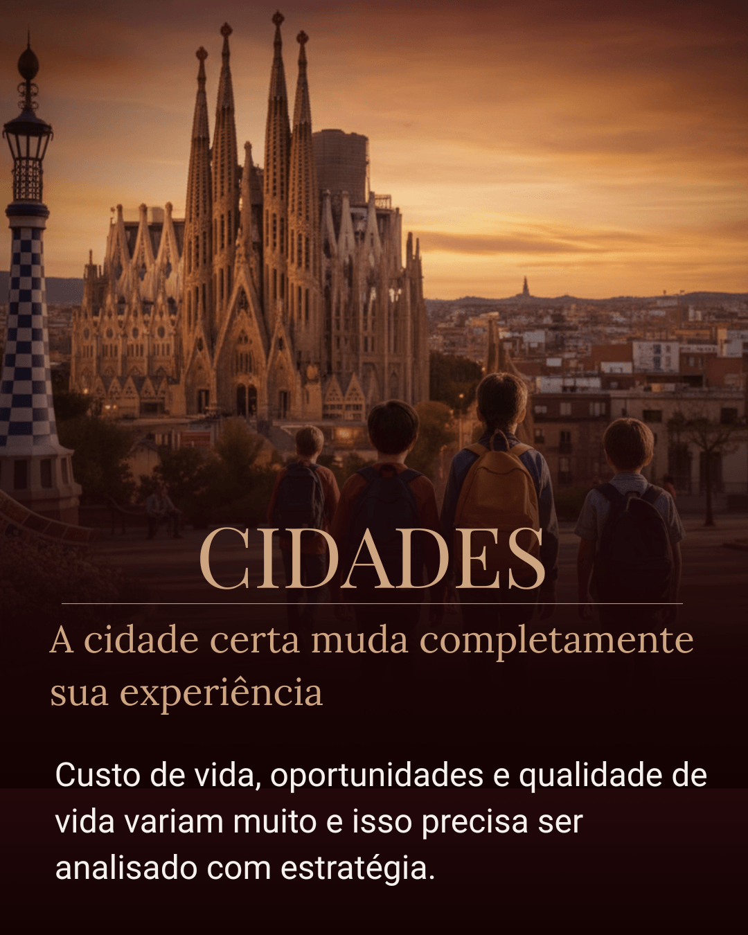 Texto do seu parágrafo (2) (1)